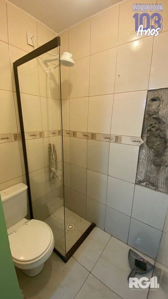 Loja-Salão, 55 m² - Foto 5