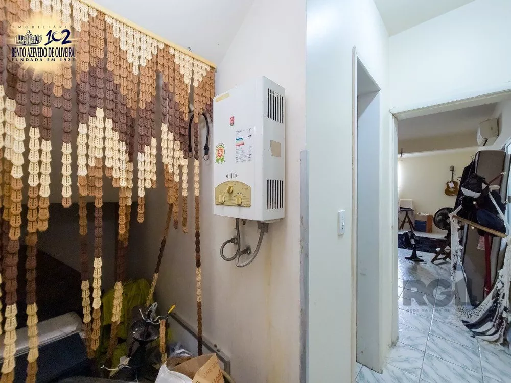 Casa, 3 quartos, 210 m² - Foto 3