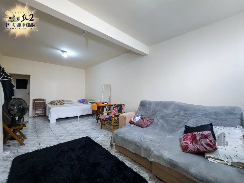 Casa, 3 quartos, 210 m² - Foto 5