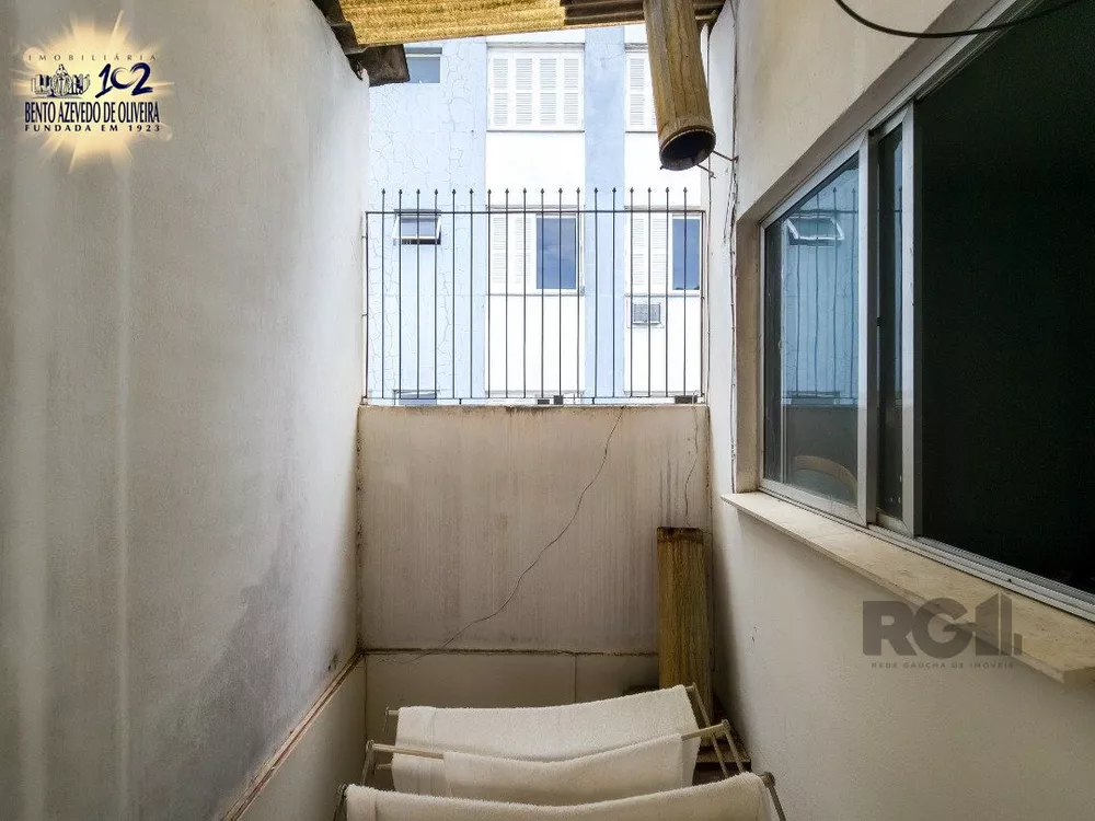 Casa, 3 quartos, 210 m² - Foto 6