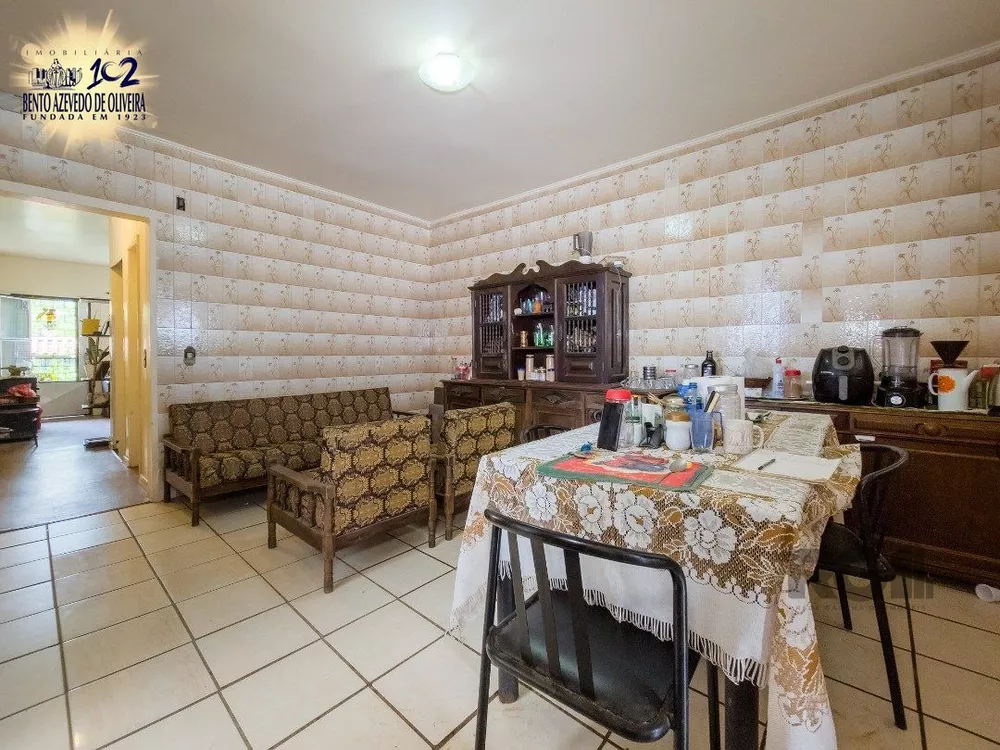 Casa, 3 quartos, 210 m² - Foto 4