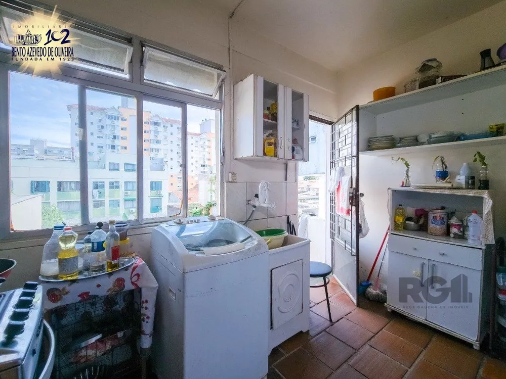 Casa, 3 quartos, 210 m² - Foto 8