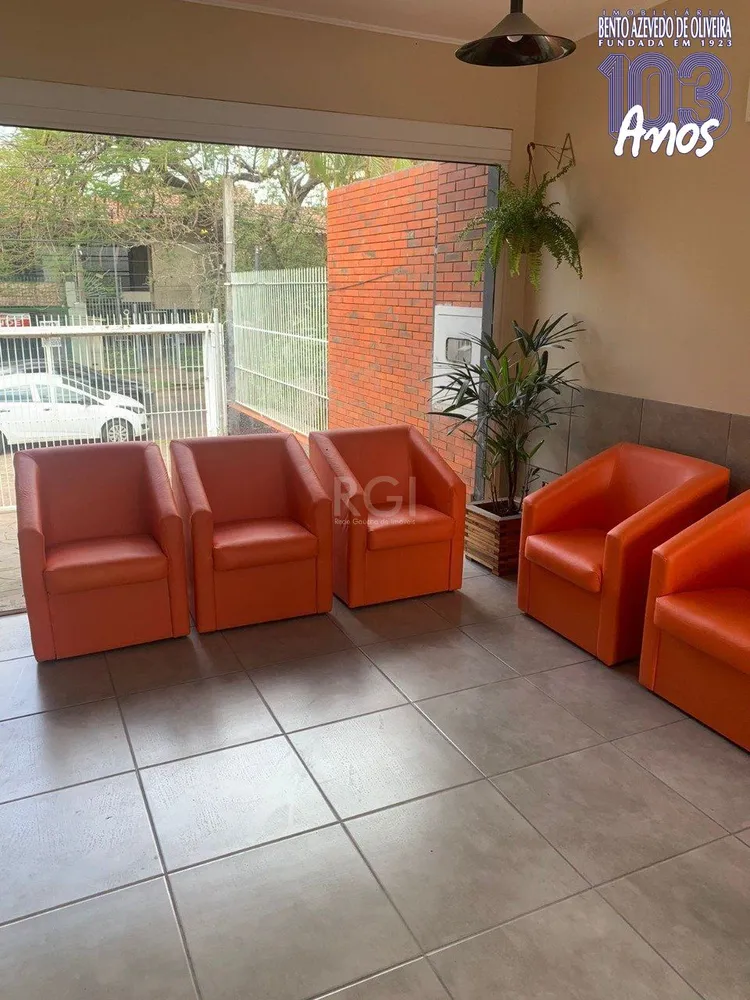 Prédio Inteiro, 250 m² - Foto 1