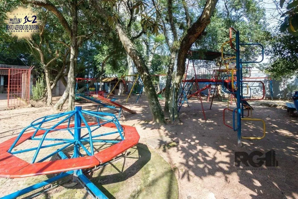 Apartamento, 3 quartos, 79 m² - Foto 6