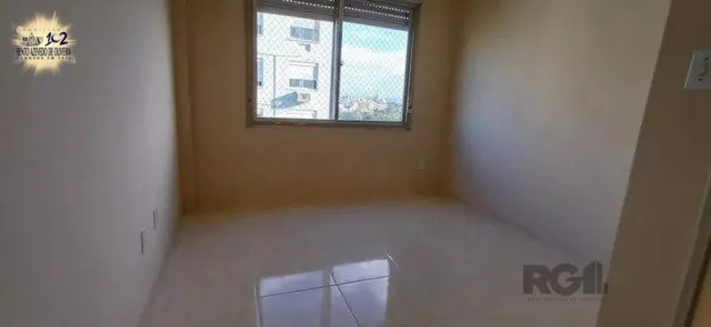 Apartamento, 3 quartos, 79 m² - Foto 5