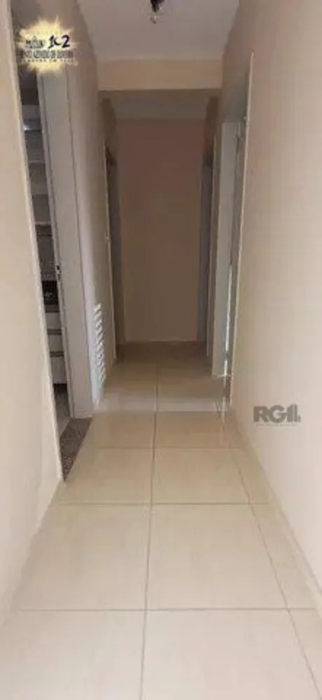 Apartamento, 3 quartos, 79 m² - Foto 7