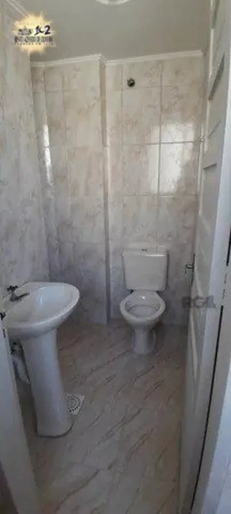 Apartamento, 3 quartos, 79 m² - Foto 2