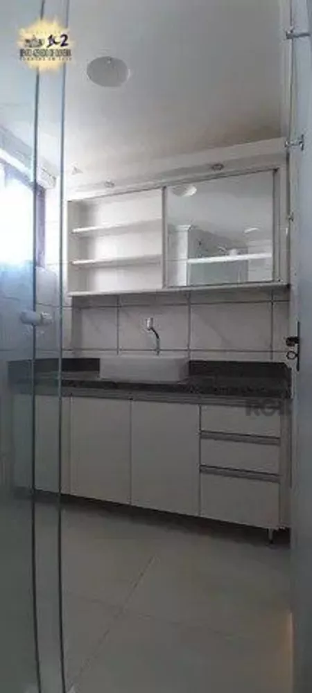 Apartamento, 3 quartos, 79 m² - Foto 4