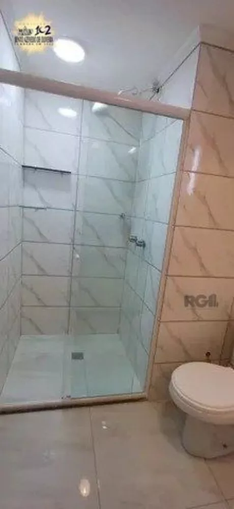 Apartamento, 3 quartos, 79 m² - Foto 8