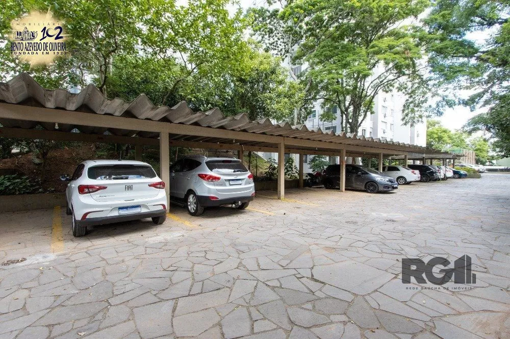 Apartamento, 3 quartos, 79 m² - Foto 3