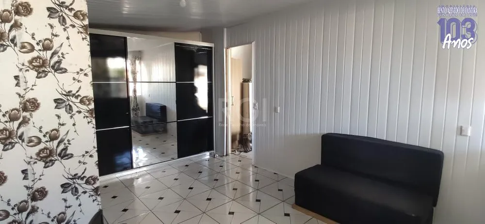 Casa, 2 quartos, 200 m² - Foto 6