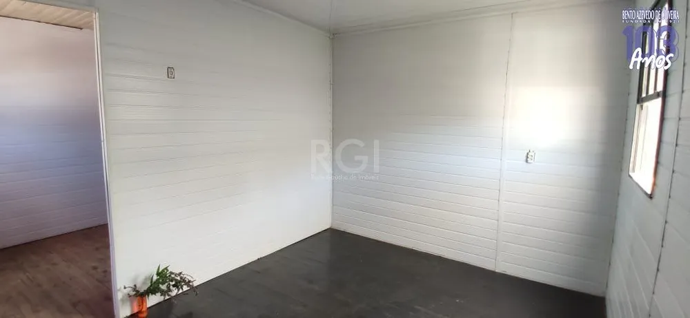 Casa, 2 quartos, 200 m² - Foto 1