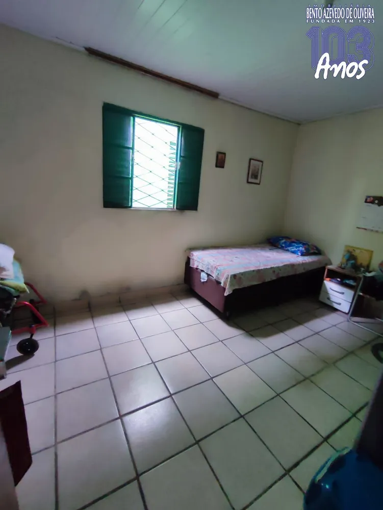 Casa, 3 quartos, 90 m² - Foto 5