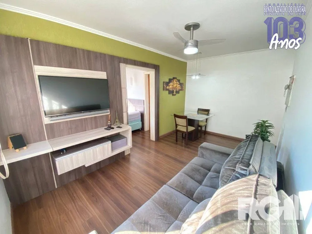 Casa, 3 quartos, 90 m² - Foto 4