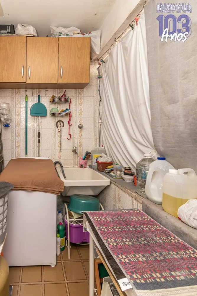Apartamento, 2 quartos, 68 m² - Foto 8