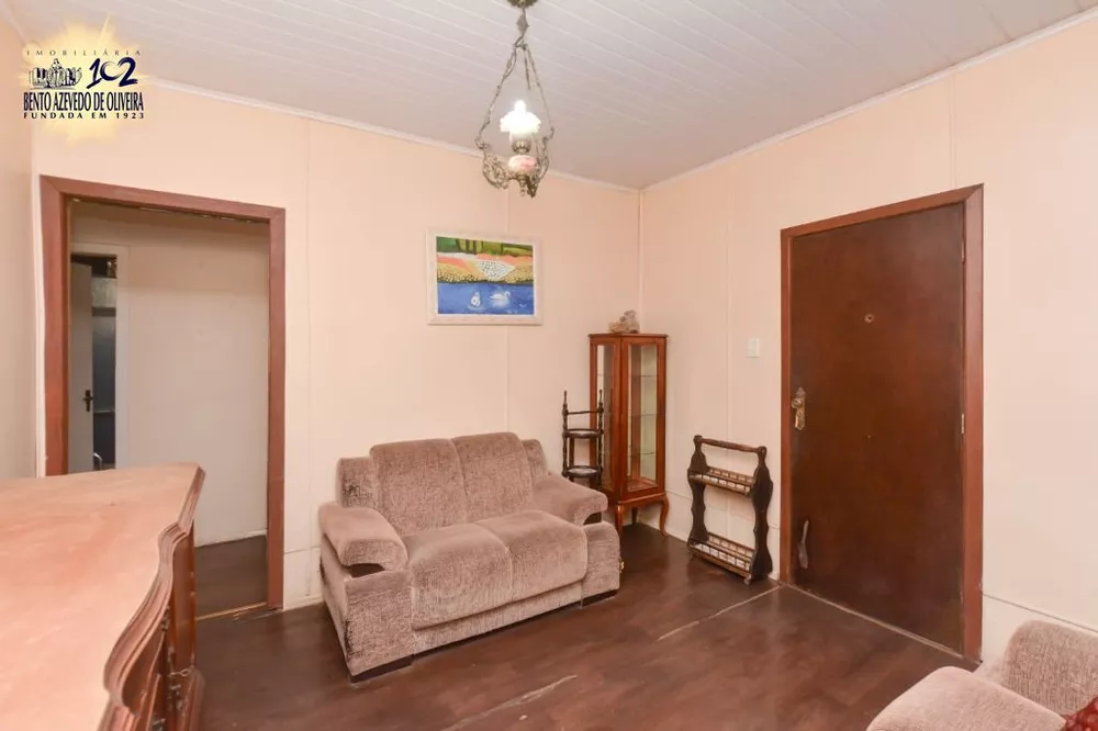 Casa, 4 quartos, 100 m² - Foto 5