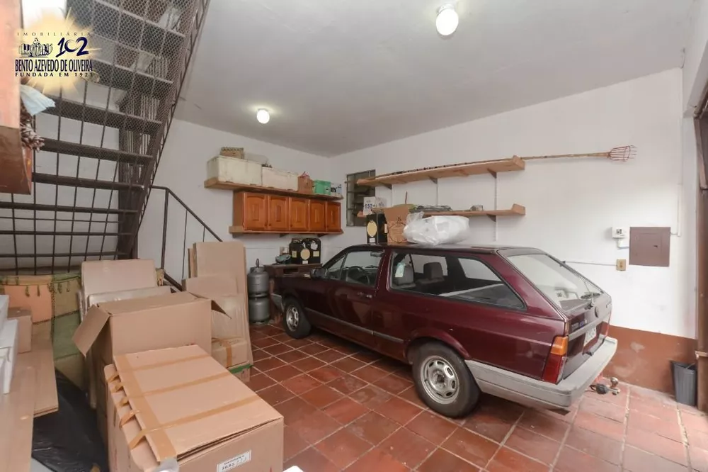 Casa, 4 quartos, 100 m² - Foto 7