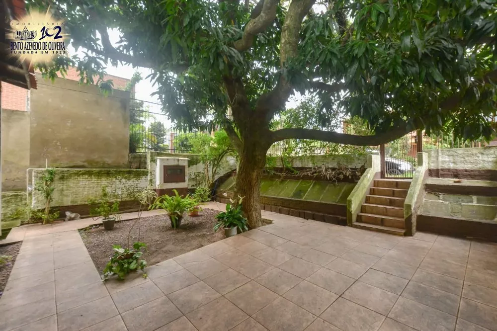 Casa, 4 quartos, 100 m² - Foto 2