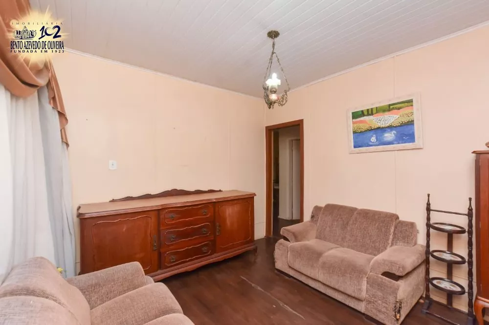 Casa, 4 quartos, 100 m² - Foto 4