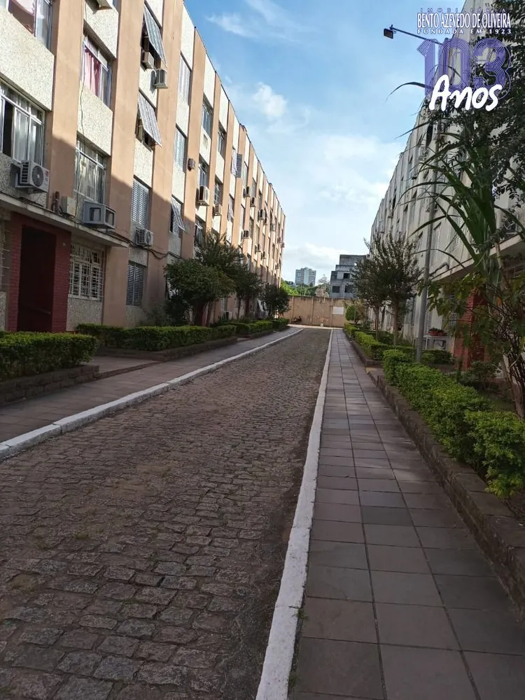 Casa, 4 quartos, 100 m² - Foto 11