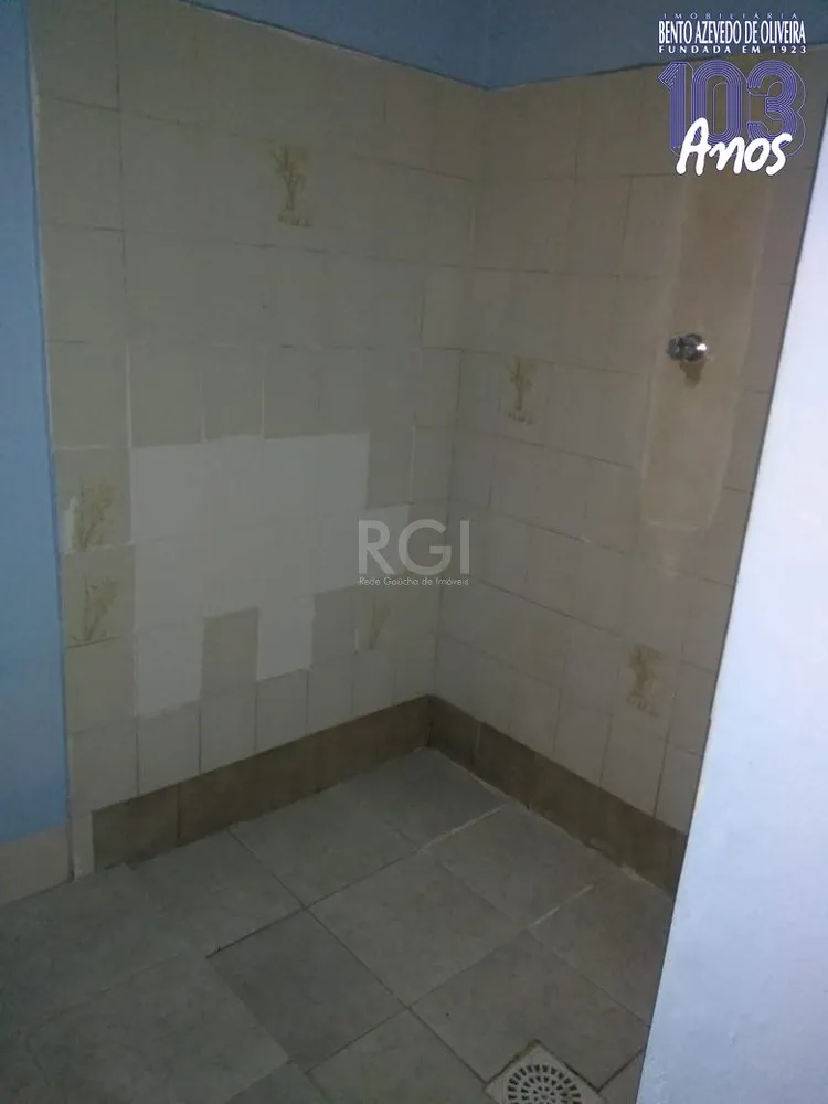 Casa, 2 quartos, 53 m² - Foto 7