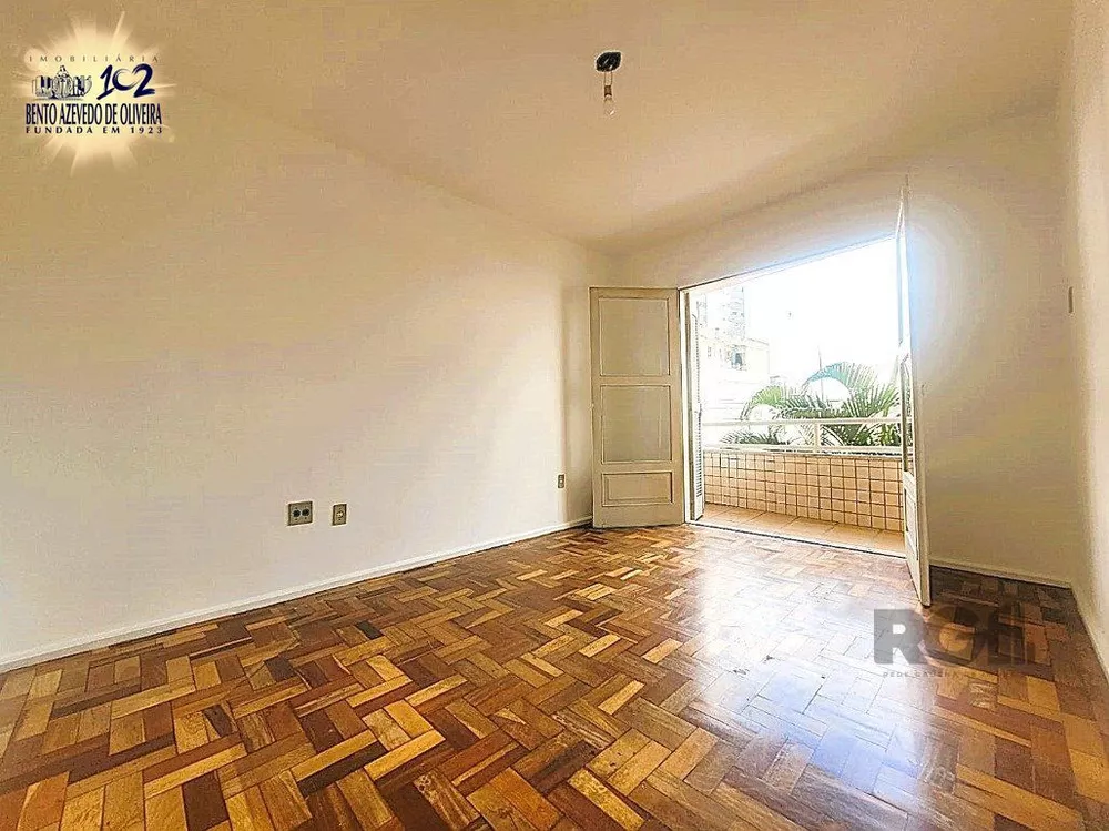 Apartamento, 2 quartos, 69 m² - Foto 7