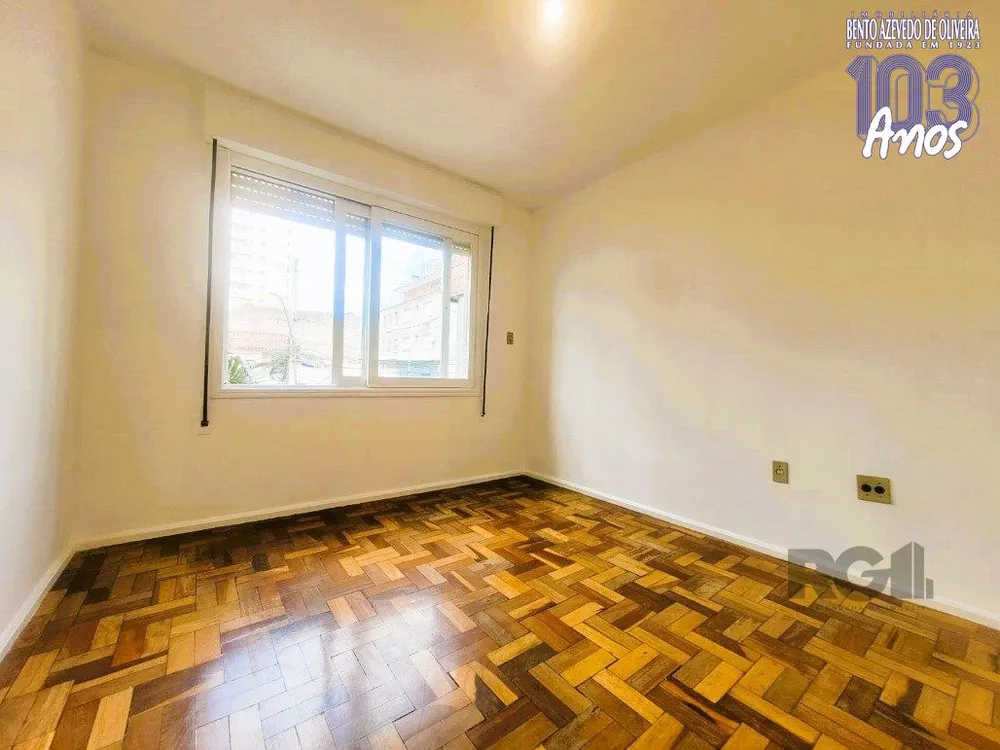 Apartamento, 2 quartos, 69 m² - Foto 10