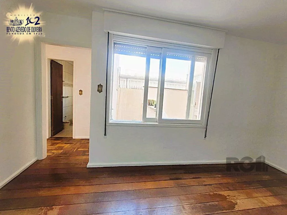 Apartamento, 2 quartos, 69 m² - Foto 6