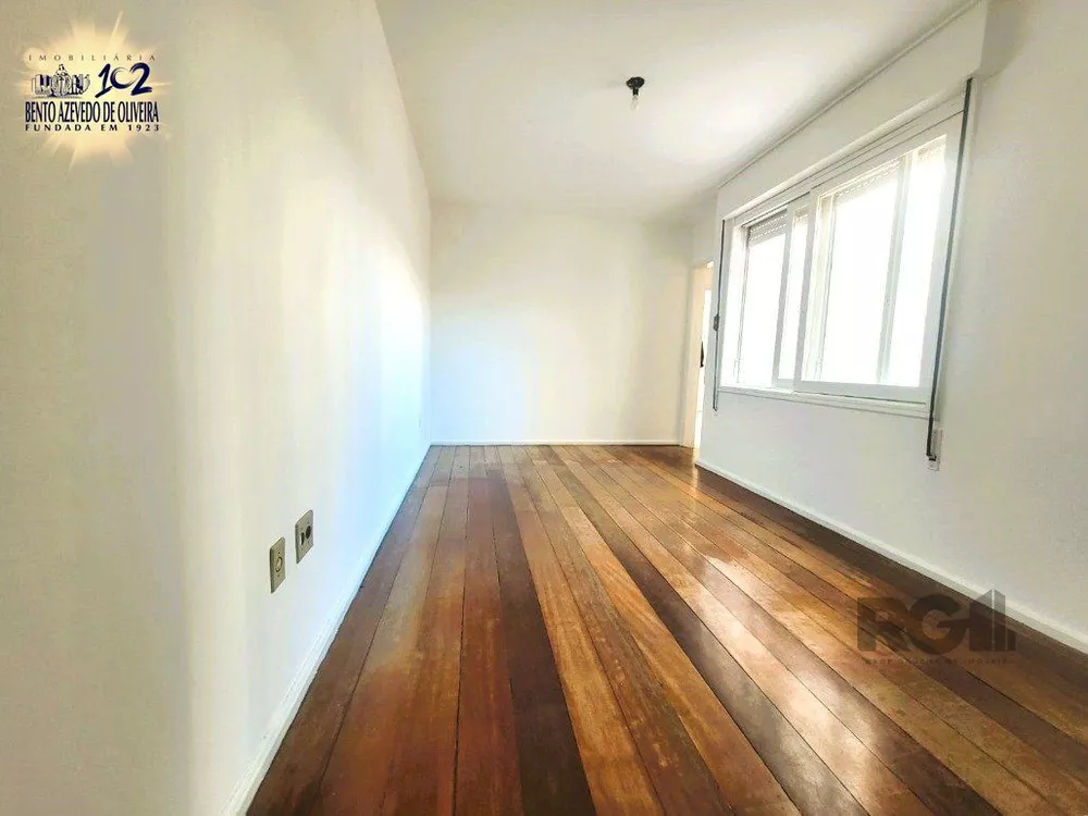 Apartamento, 2 quartos, 69 m² - Foto 3