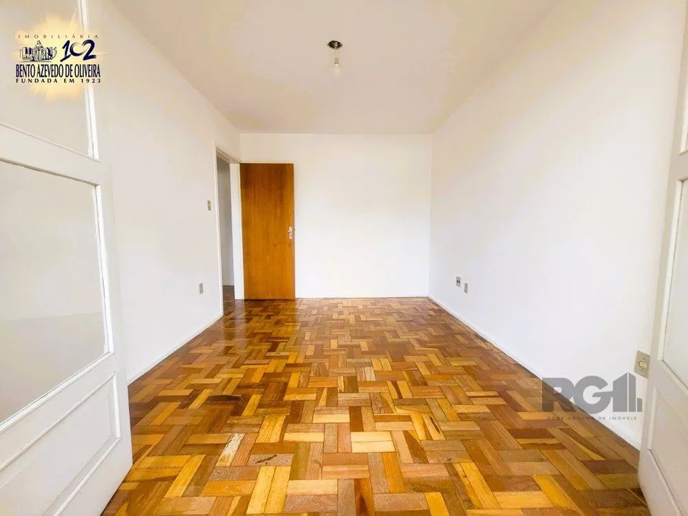 Apartamento, 2 quartos, 69 m² - Foto 1