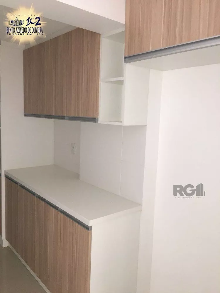 Apartamento, 2 quartos, 87 m² - Foto 8