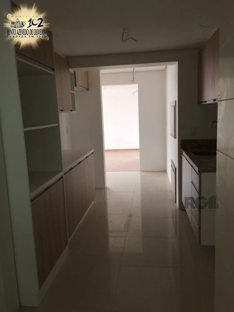 Apartamento, 2 quartos, 87 m² - Foto 3
