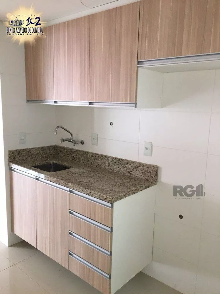 Apartamento, 2 quartos, 87 m² - Foto 4