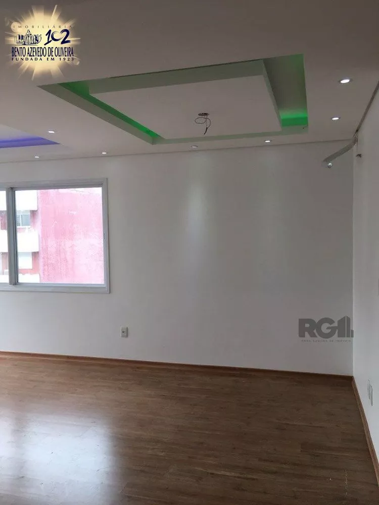 Apartamento, 2 quartos, 87 m² - Foto 6