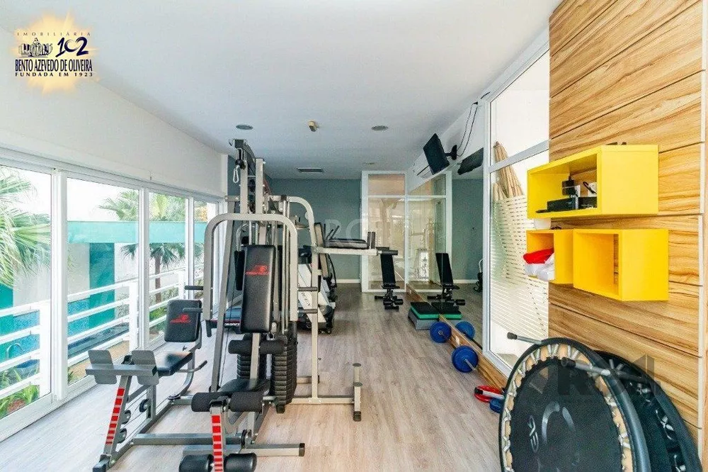 Apartamento, 2 quartos, 87 m² - Foto 7