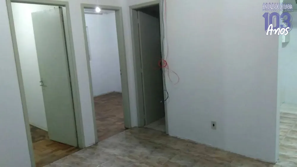 Terreno, 342 m² - Foto 2