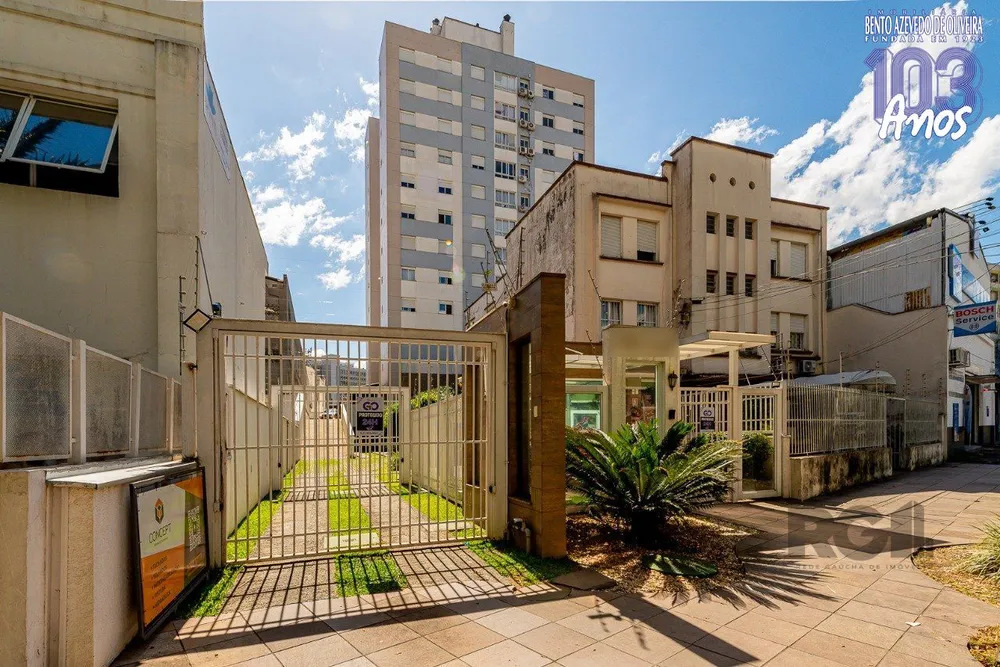 Casa, 3 quartos, 194 m² - Foto 1