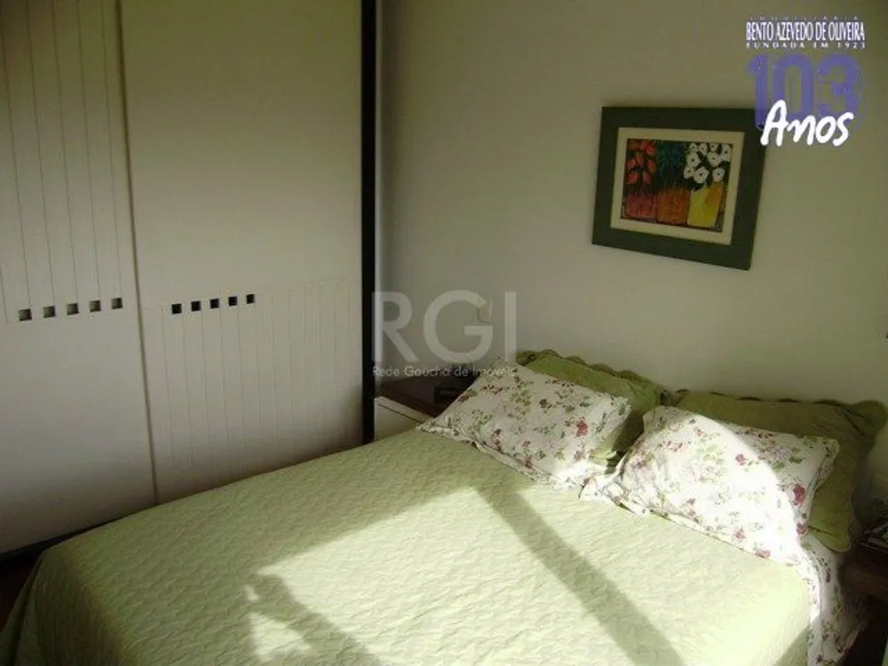 Casa, 3 quartos, 194 m² - Foto 2