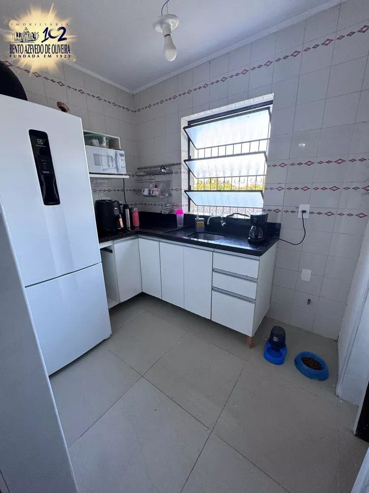Apartamento, 2 quartos, 59 m² - Foto 1