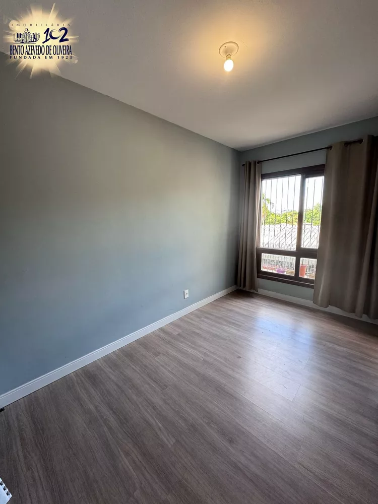 Apartamento, 2 quartos, 59 m² - Foto 3