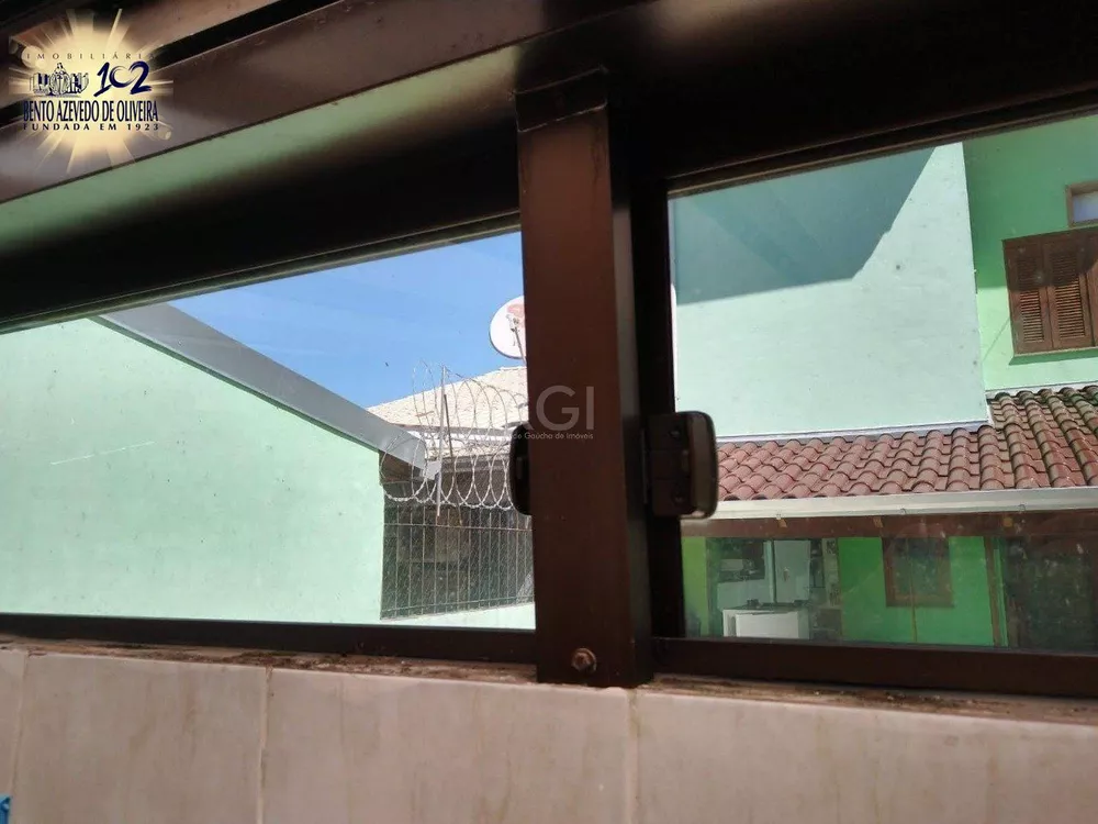 Casa, 2 quartos, 82 m² - Foto 2