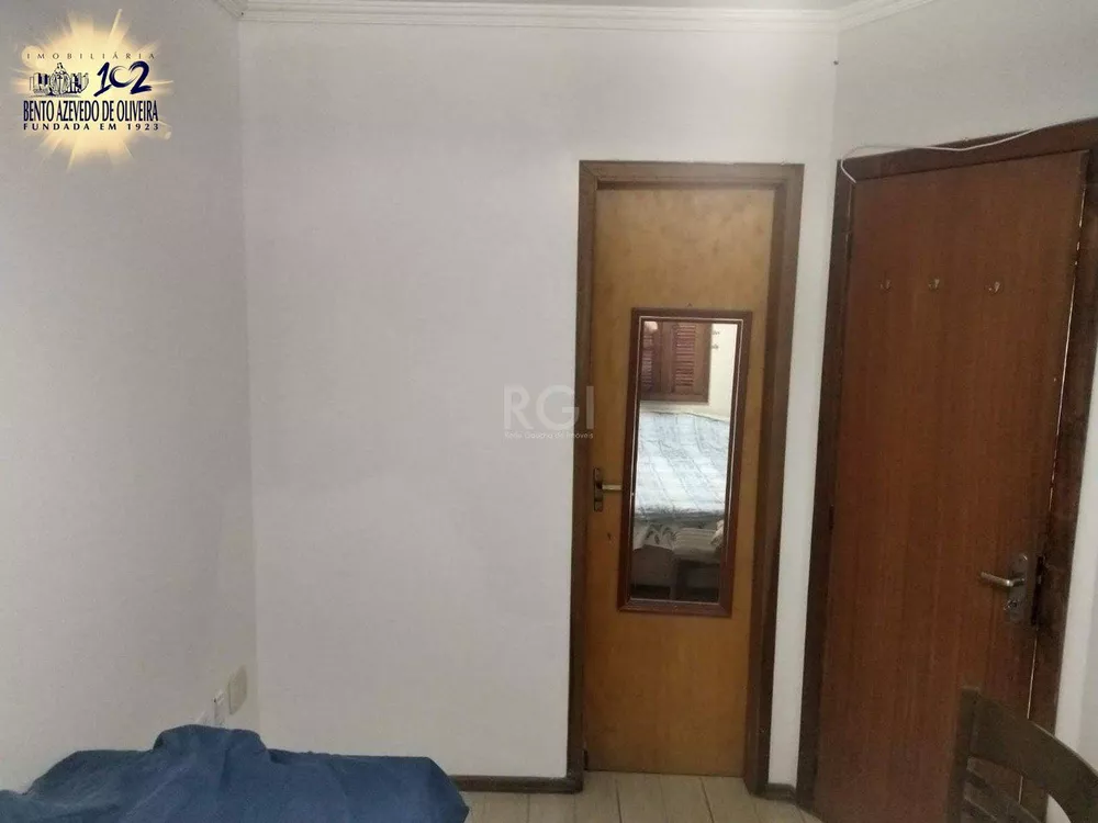 Casa, 2 quartos, 82 m² - Foto 4