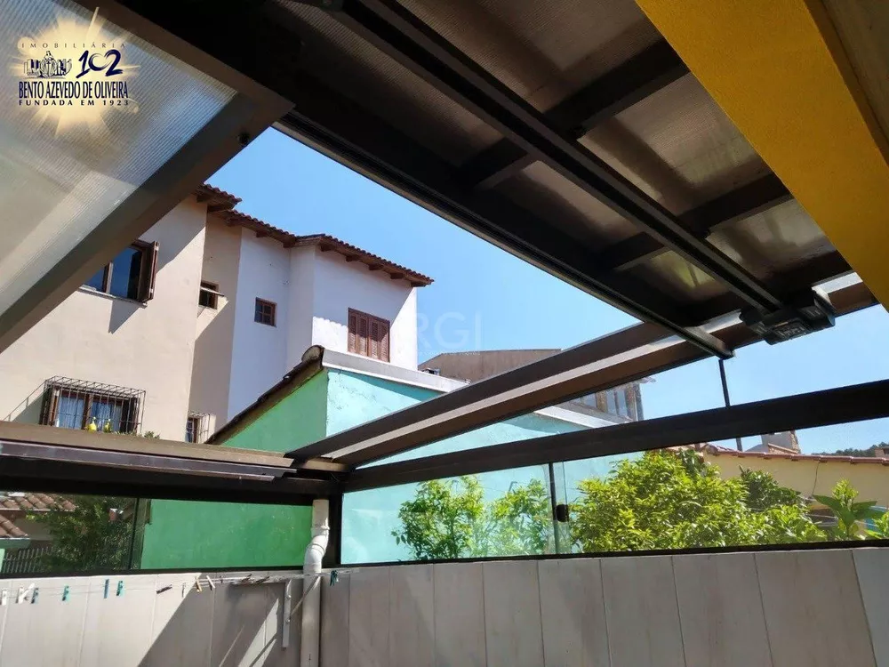 Casa, 2 quartos, 82 m² - Foto 1