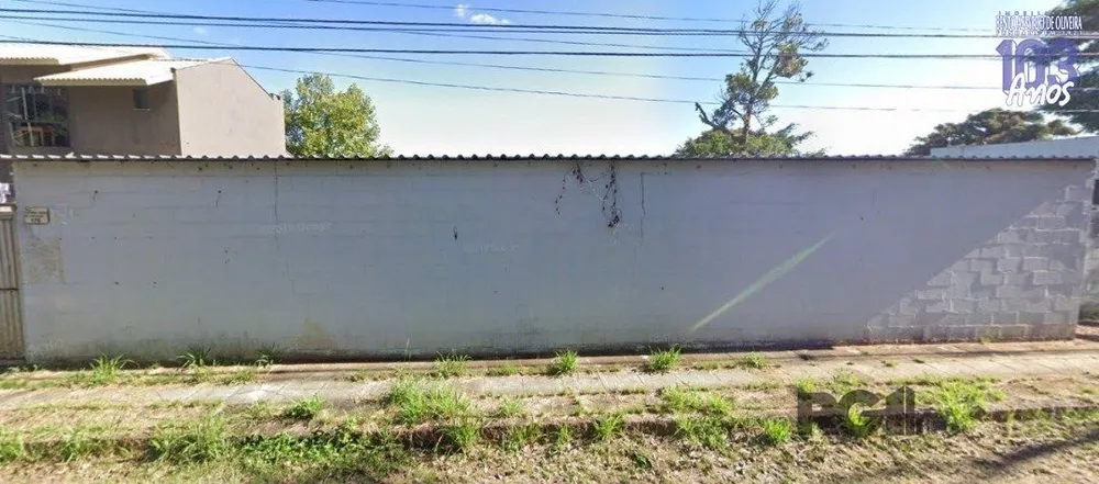 Sala-Conjunto, 5 m² - Foto 2