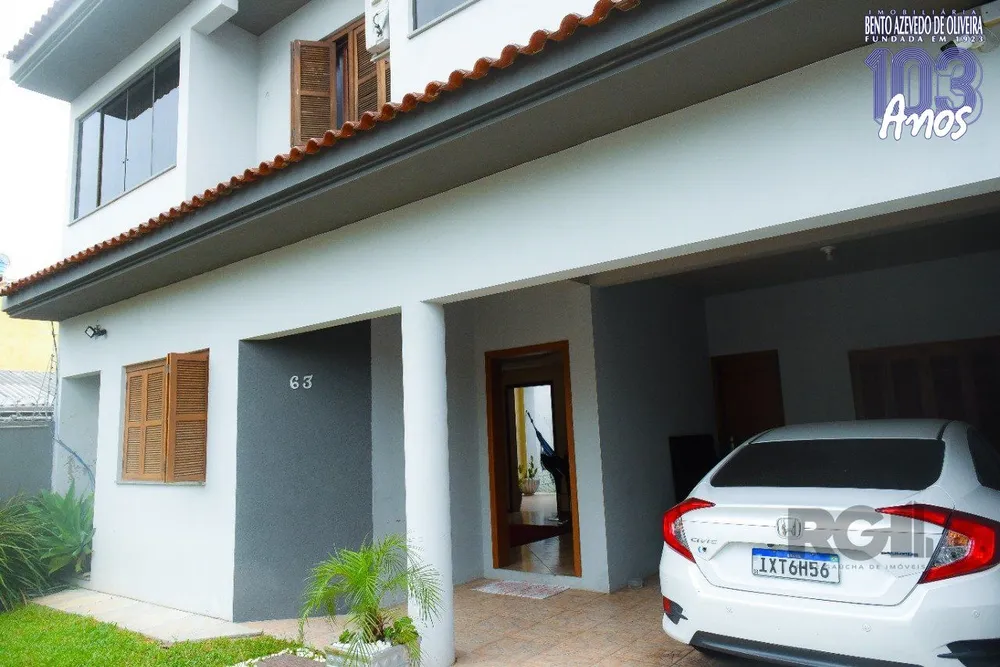 Apartamento, 1 quarto, 26 m² - Foto 1