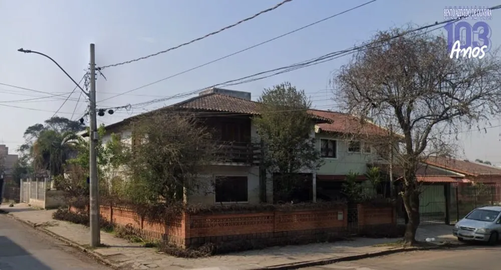 Casa, 5 quartos, 307 m² - Foto 7