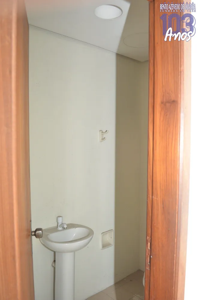 Sala-Conjunto, 20 m² - Foto 3
