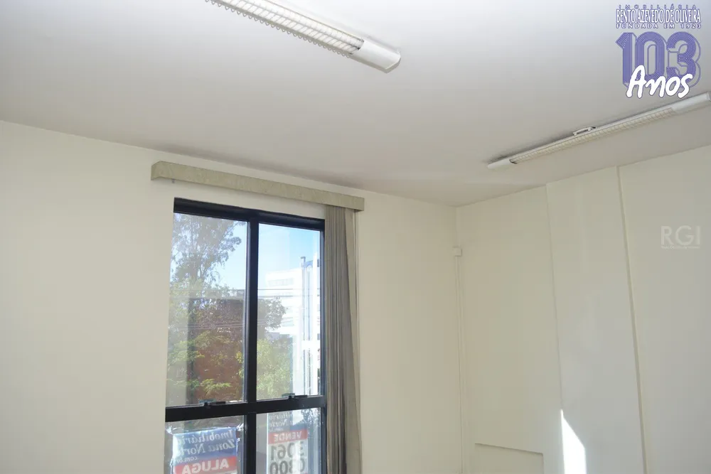 Sala-Conjunto, 20 m² - Foto 5