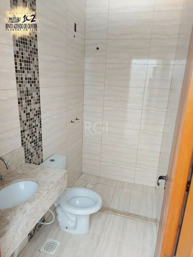 Casa, 2 quartos, 107 m² - Foto 4