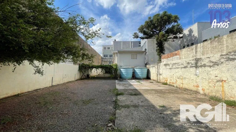 Prédio Inteiro, 1200 m² - Foto 4